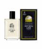 West Indian Lime, Crabtree & Evelyn`s