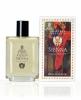 Sienna, Crabtree & Evelyn`s