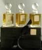 Le Roi Soleil The Perfumed Court Natural, DSH Perfumes