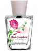 Rosewater, Crabtree & Evelyn`s