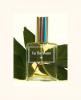 For the Groom, DSH Perfumes