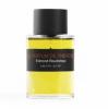 Фото Le Parfum de Therese Frederic Malle