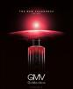 GMV Essence for Men, GianMarco Venturi