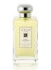 French Lime Blossom, Jo Malone