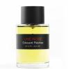 Une Rose, Frederic Malle
