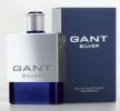 Gant Silver, Gant