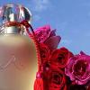 Parfums Rose, Les Parfums de Rosine