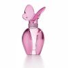 Luscious Pink Deluxe Edition Parfum, Mariah Carey