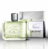 Lacoste Essential Collector Edition, Lacoste