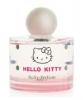 Hello Kitty Baby Perfume, Koto Parfums