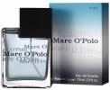 Marc O Polo Man 2006, Marc O`Polo