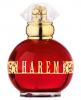 Harem, LR Perfumes