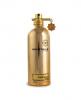 Фото Pure Gold Montale