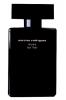Narciso Rodriguez, Musk For Her