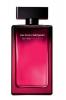 For Her In Color, Narciso Rodriguez