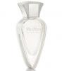 Фото MaxMara Le Parfum Zest Musc Max Mara