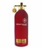 Montale, Crystal Aoud