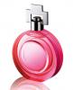 Oriflame, Urban Lovers for Her