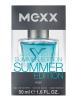 Mexx Man Summer Edition, Mexx