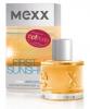 Mexx First Sunshine Woman, Mexx