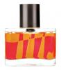 Mark Buxton Perfumes, Hot Leather, Mark Buxton