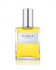 Noble, MCMC Fragrances