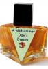 A Midsummer Day s Dream, Olympic Orchids Artisan Perfumes