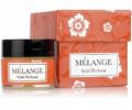 Melange Solid Perfume Warm, Melange Perfume