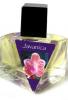 Javanica, Olympic Orchids Artisan Perfumes