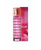 Pop Glam Glossy Pink, Oriflame