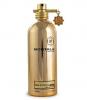 Montale, Gold Flowers
