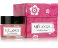 Melange Solid Perfume Floral, Melange Perfume