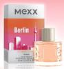 Mexx Berlin Summer Edition for Women, Mexx