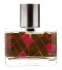 Mark Buxton Perfumes, Around Midnight, Mark Buxton