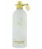 Montale, White Aoud