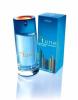 In Tune, Oriflame