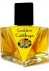Golden Cattleya, Olympic Orchids Artisan Perfumes
