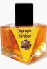 Olympic Amber, Olympic Orchids Artisan Perfumes