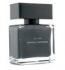 For Him, Narciso Rodriguez