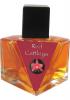 Red Cattleya, Olympic Orchids Artisan Perfumes