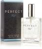 Perfect Veil, Sarah Horowitz Parfums