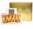 Elite Gold Limited Edition, Parfums Elite