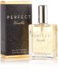 Perfect Vanilla, Sarah Horowitz Parfums