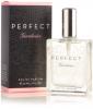 Perfect Gardenia, Sarah Horowitz Parfums