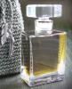 Chaparal, Roxana Illuminated Perfume