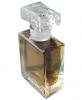 GreenWitch, Roxana Illuminated Perfume