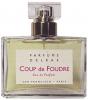 Coup de Foudre, Parfums DelRae