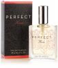 Perfect Kiss, Sarah Horowitz Parfums