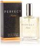 Perfect Nectar, Sarah Horowitz Parfums