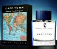Livingstone Traveller Fragrance Cape Town, Promoparf Exclusive